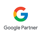 Google Partner